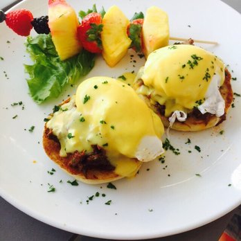 Eggstasy - Breakfast & Brunch Near Me - Scottsdale, Arizona Eggstasy - Breakfast & Brunch Near Me - Scottsdale, Arizona