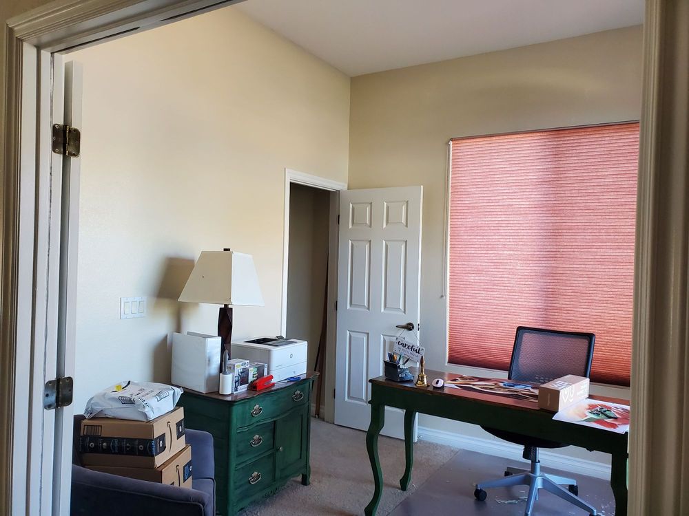 SOLID REPAIR SERVICES - Updated October 2026 - 51 Photos - - Handyman ...