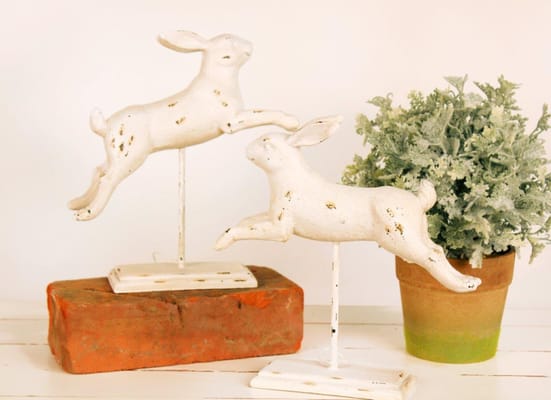 Real Deals On Home Decor Closed 36 Photos Home Decor 3525