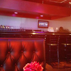 Africa Resturant and  Lounge