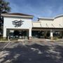 Photo of Jungle Boys Daytona Beach Dispensary