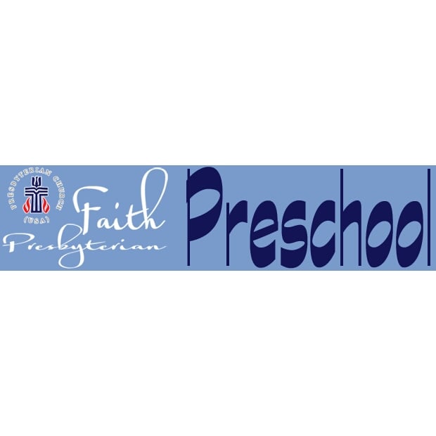 Faith Presbyterian Preschool - childcare center in Huntsville, AL