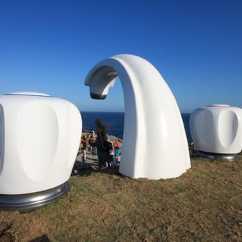 Sculpture by the Sea - 2011 Sculptures - Public Art Near Me - Bondi, NSW Sculpture by the Sea - 2011 Sculptures - Public Art Near Me - Bondi, NSW