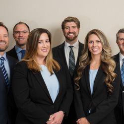 Raleigh Foot & Ankle Center