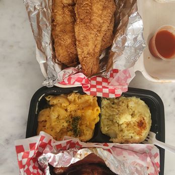 Boss Daddy’s - Soul Food Near Me - Las Vegas, Nevada Boss Daddy’s - Soul Food Near Me - Las Vegas, Nevada