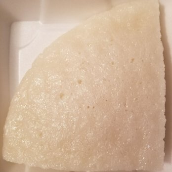 Honey Bun's Cafeteria - Dim Sum Near Me - Charlotte, North Carolina
