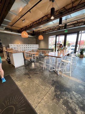 Southside Century by null