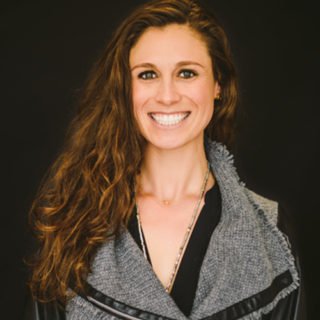 TMJ and Sleep Disorders of Michigan - sleep specialist in Grand Rapids, MI