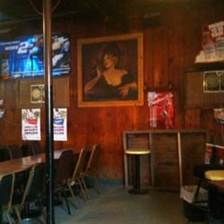 Arlie's Club