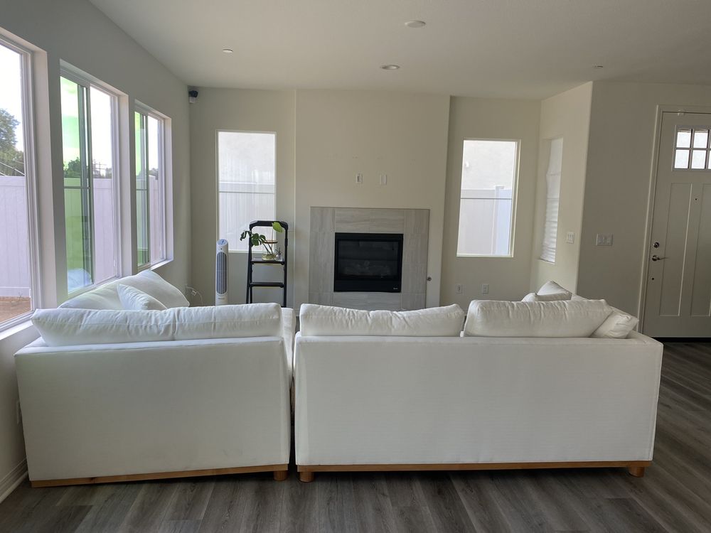 HUERTA FURNITURE Updated May 2024 119 Photos & 38 Reviews 1550