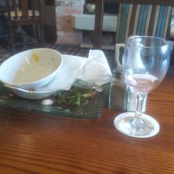 The Railway Inn