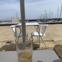 Photo of Pizza Marina
