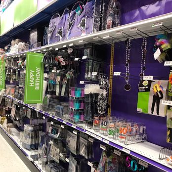 Party City - Milestone birthday gear - Party Supplies Near Me - Frisco, Texas Party City - Milestone birthday gear - Party Supplies Near Me - Frisco, Texas