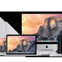 Repair My Mac NYC