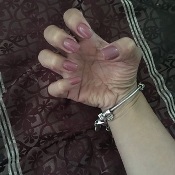 Sweet Nails & Spa - Thank you Macy for always doing an awesome job with my nails! So happy I found this place! - Nail Salons Near Me - Clovis, California Sweet Nails & Spa - Thank you Macy for always doing an awesome job with my nails! So happy I found this place! - Nail Salons Near Me - Clovis, California