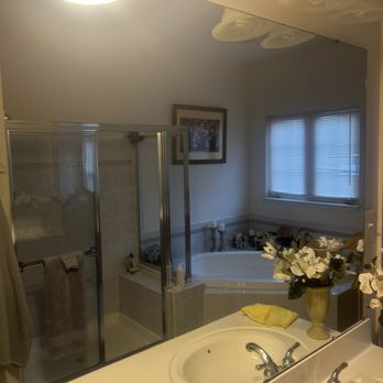 Yamilet House Cleaning - Limpieza baño - Home Cleaning Near Me Yamilet House Cleaning - Limpieza baño - Home Cleaning Near Me