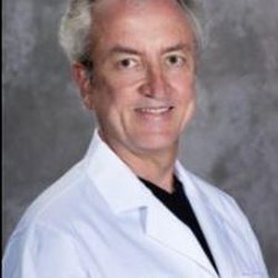 Charles Loewe, MD - Untitled