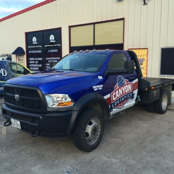 Raxa Design - LOVE our new truck wraps!!!! Thanks Brian. - Web Design Near Me - Houston, Texas Raxa Design - LOVE our new truck wraps!!!! Thanks Brian. - Web Design Near Me - Houston, Texas