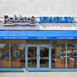 Robere's Jewelry