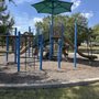 Katy Crossing Park
