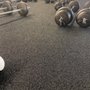 Photo of Ambishun Fitness