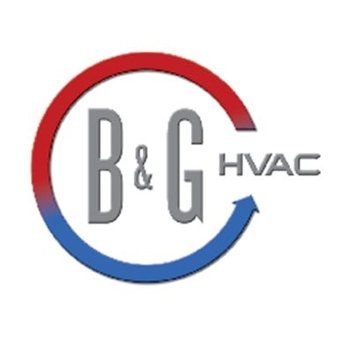 B & G HVAC - Heating & Air Conditioning/HVAC Near Me - Marshalltown, Iowa B & G HVAC - Heating & Air Conditioning/HVAC Near Me - Marshalltown, Iowa