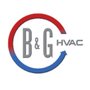 Photo of B & G HVAC