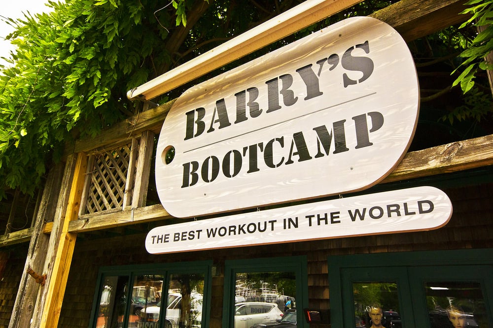 BARRY’S WAINSCOTT Updated September 2024 26 Photos 352 Montauk