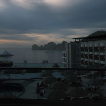 Corazon Cabo Resort & Spa - View - Hotels Near Me - Cabo San Lucas, BCS