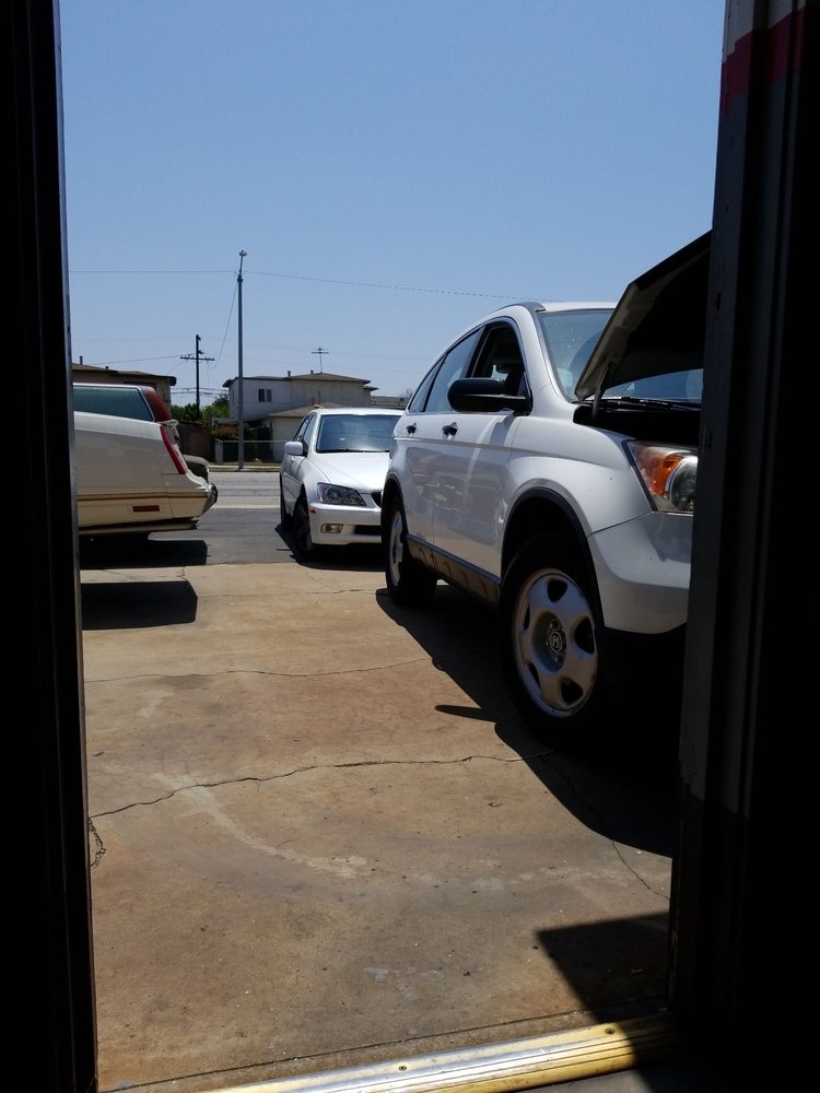 SOUTH BAY CAR CARE with reviews Updated September 2024 12 Photos
