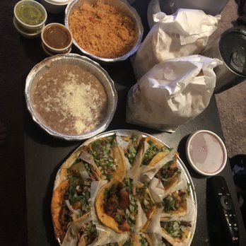 El Comal Taqueria - Mexican Near Me - Louisville, Kentucky El Comal Taqueria - Mexican Near Me - Louisville, Kentucky
