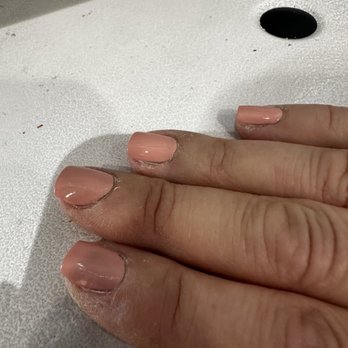 Usa Nails & Spa - Nail Salons Near Me - Toms River, New Jersey Usa Nails & Spa - Nail Salons Near Me - Toms River, New Jersey