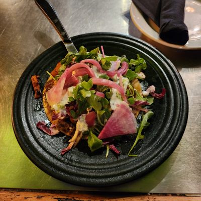 La Dama Mexican Kitchen & Bar by null