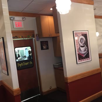 Pop's Diner Co. - Diners Near Me - Virginia Beach, Virginia Pop's Diner Co. - Diners Near Me - Virginia Beach, Virginia