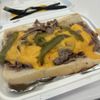 Billy Goat Tavern gift card