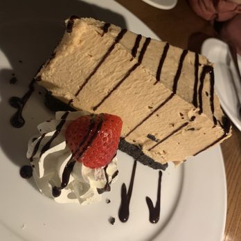 Barcello - Wine Bars Near Me - North Palm Beach, Florida Barcello - Wine Bars Near Me - North Palm Beach, Florida