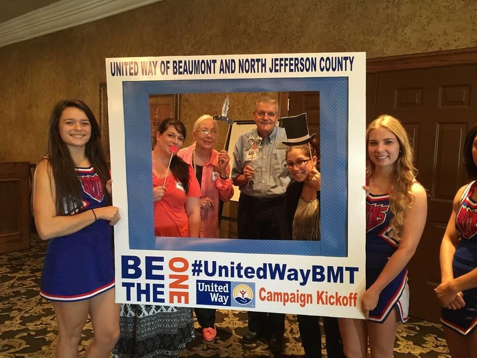 South East Texas Council On Alcohol & Drug Abuse - grief counselor in Beaumont, TX