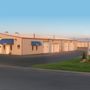 Photo of A & B Auto Body