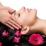 Photo of Skin Care by Samira