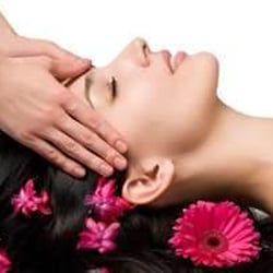 Skin Care by Samira