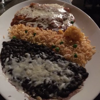 Tequila Jack's - Enchilada - Bars Near Me - Long Beach, California