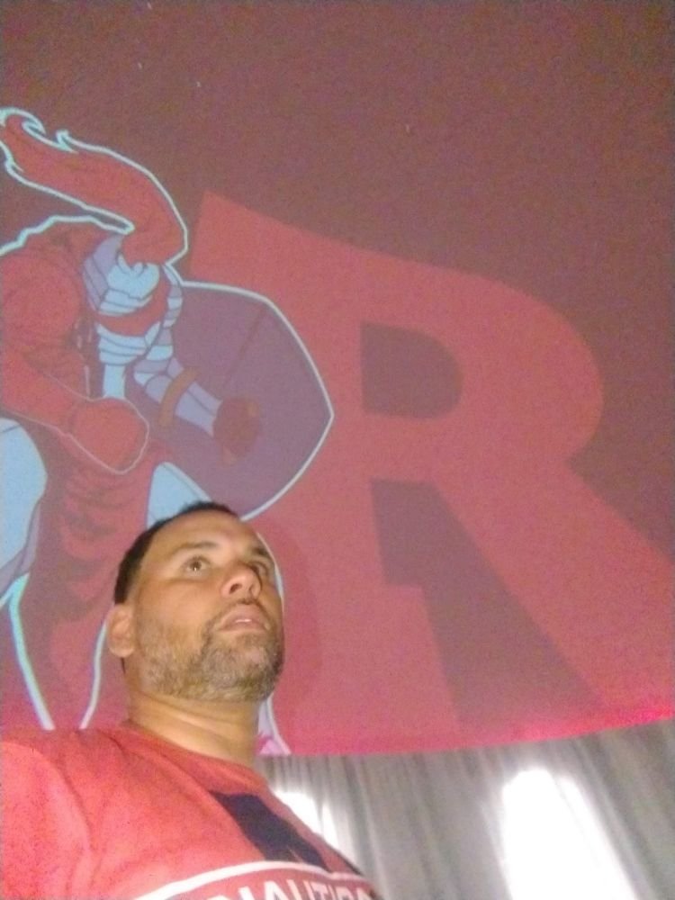 Slide of Close Comfort Plumbing Heating & Air