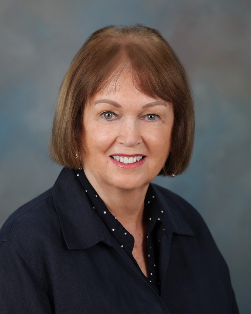 JUNE KERVIN NEW VISION REALTY GROUP Contact Agent 2600 E Bidwell