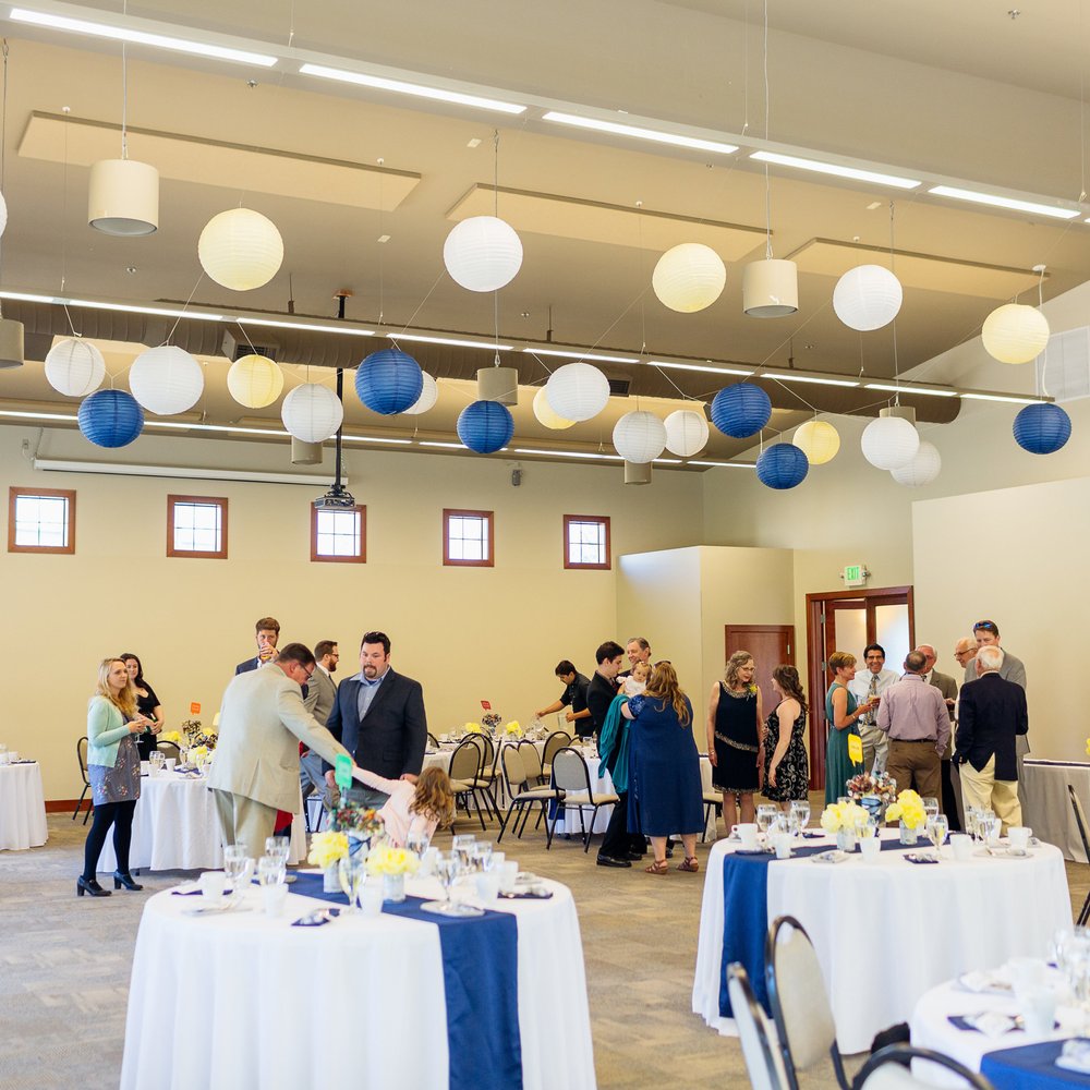 Baker Creek Place - Venues & Event Spaces Near Me - Bellingham, Washington Baker Creek Place - Venues & Event Spaces Near Me - Bellingham, Washington