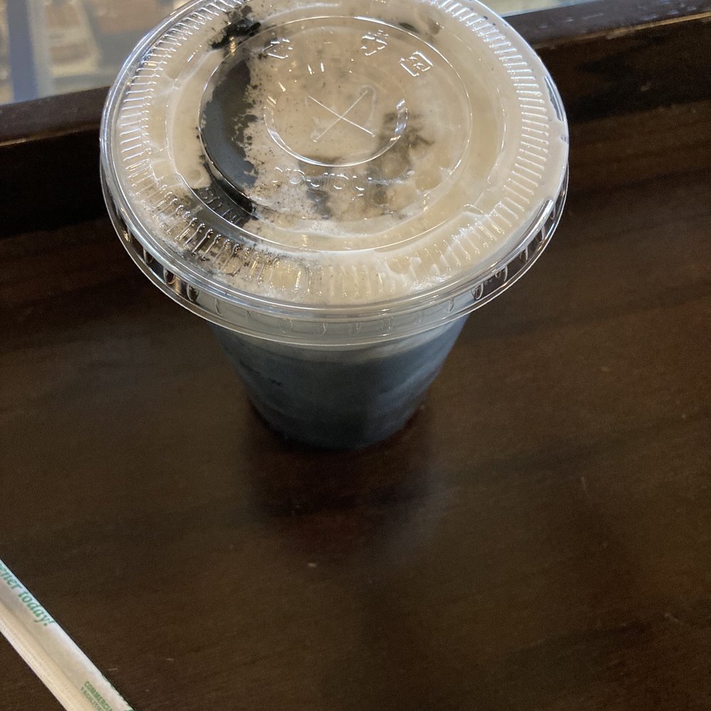Luce Coffee Roasters - Coffee Roasteries Near Me - Houston, Texas Luce Coffee Roasters - Coffee Roasteries Near Me - Houston, Texas