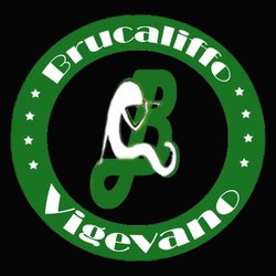Brucaliffo Vigevano