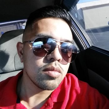 Legends Barbershop - Barbers Near Me - Milpitas, California