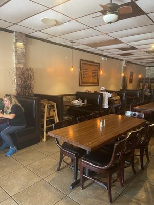 *مطعم القدس* Jerusalem Restaurant by null