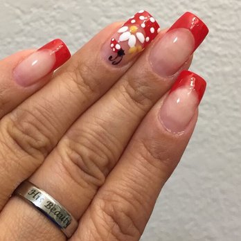 Nail Express - Nail Salons Near Me - La Puente, California Nail Express - Nail Salons Near Me - La Puente, California