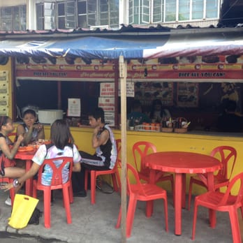 Area 2 - Local Flavor Near Me - Quezon City, NCR Area 2 - Local Flavor Near Me - Quezon City, NCR
